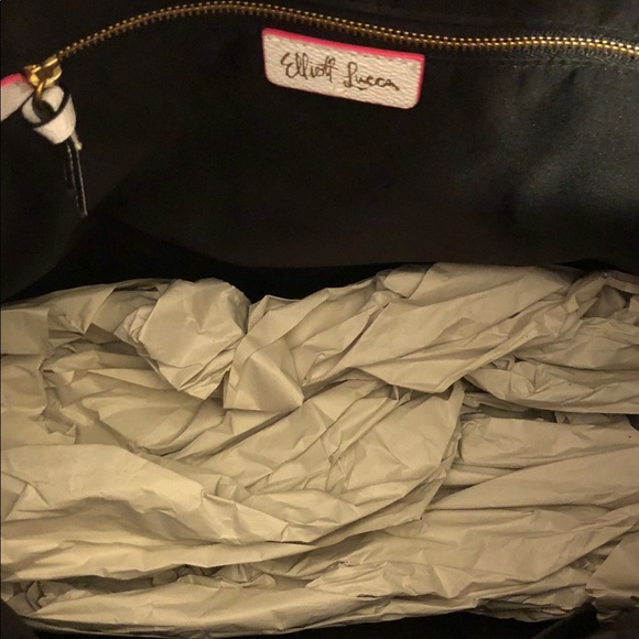 Elliott Luca - Picture 4 of 4